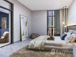 2 спален Квартира на продажу в Creek Edge, Creekside 18, Dubai Creek Harbour (The Lagoons)