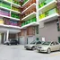 2 Bedroom Penthouse for sale at The Rocco, Hua Hin City, Hua Hin