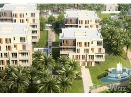 3 Bedroom Apartment for sale at Taj City, The 5th Settlement, New Cairo City