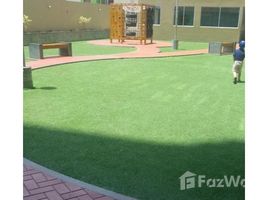 3 Bedroom House for sale in Larcomar, Miraflores, Santiago De Surco