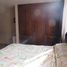 2 Bedroom House for sale in Quito, Pichincha, San Antonio, Quito