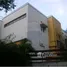 4 बेडरूम मकान for sale at 3M-502/2, n.a. ( 2050), बैंगलोर