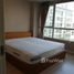 2 chambre Condominium à vendre à Mayfair Place Sukhumvit 64., Bang Chak