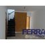 在Fernando De Noronha, 北里奥格兰德州 （北大河州）出售的3 卧室 屋, Fernando De Noronha, Fernando De Noronha