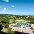 4 Bedroom Apartment for sale at Malinche Vista Spectacular!: Stunning ocean views and the room to enjoy all of it from first light t, Santa Cruz