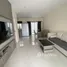 4 Bedroom Townhouse for rent at Eigen Rama 9, Prawet, Prawet, Bangkok, Thailand