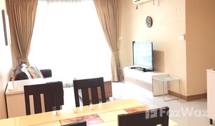 2 Bedrooms Condo for sale in Bang Chak, Bangkok The Link Sukhumvit 64