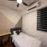 Estudio Ático en alquiler en Bukit Baru, Bukit Baru