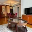 2 Bedroom Apartment for rent at The Bangkok Sukhumvit 43, Khlong Tan Nuea