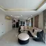 2 Bedroom Townhouse for rent at Dwell at Chalong Hill, Chalong