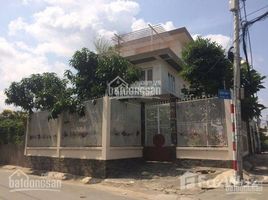 5 Bedroom House for rent in Nha Be, Ho Chi Minh City, Phuoc Kien, Nha Be