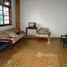3 Schlafzimmer Appartement zu verkaufen im Jardim Carlos Gomes, Pesquisar