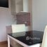 Studio Condo for sale at Casa Condo Chiangmai, Chang Phueak, Mueang Chiang Mai, Chiang Mai