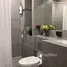 1 Bedroom Apartment for rent at The Origin Plug & Play Ramintra, Ram Inthra, Khan Na Yao