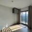2 Bedroom Condo for rent at Atmoz Ladphrao 15, Chomphon, Chatuchak