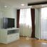 2 Bedroom Condo for sale at Supalai Place, Khlong Tan Nuea