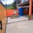 2 Bedroom House for rent in Kamala, Phuket, Kamala, Kathu, Phuket, Thailand