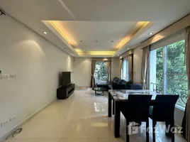 2 Schlafzimmer Appartement zu verkaufen im La Vie En Rose Place, Khlong Tan