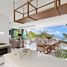 3 Bedroom House for sale at The Wave 2 , Bo Phut, Koh Samui