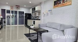 ยูนิตที่เหลืออยู่ในโครงการ ศุภาลัย ปาล์มสปริงส์ บ้านพอน ภูเก็ต