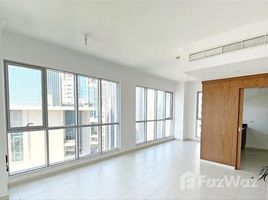 1 Bedroom Apartment for sale at The Residences 2, The Residences