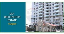 Available Units at Dlf City Phase-- V