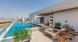  Injazzat Residence الوحدات المتوفرة في 