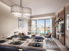 2 Bedroom Apartment for sale at The Address Residences Dubai Opera, 