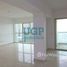 3 Bedroom Apartment for sale in Abu Dhabi, Marina Square, Al Reem Island, Abu Dhabi