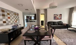 1 Bedroom Apartment for sale in Shams, Dubai Shams 1