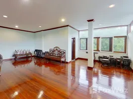 4 Schlafzimmer Haus zu vermieten in Suan Luang, Bangkok, Suan Luang, Suan Luang