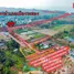  Land for sale in Taphong, Rayong, Taphong, Mueang Rayong, Rayong, Thailand