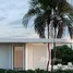 2 Habitación Apartamento en venta en Soma Breeze, Soma Bay, Hurghada