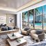 5 Habitación Apartamento en venta en Lagoon Views, District One, Mohammed Bin Rashid City (MBR), Dubái, Emiratos Árabes Unidos
