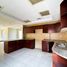 4 Bedroom Villa for sale at Bungalow Area, Green Community Motor City, Motor City