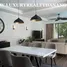 Villa 4 chambre à louer à Euro Village, An Hai Tay