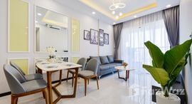 Available Units at Căn hộ Orchard Park View