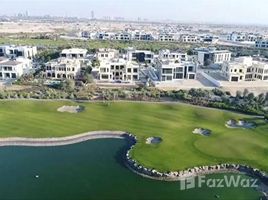  Grundstück zu verkaufen im Nad Al Sheba 3, Phase 2, International City