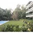 2 Bedroom Apartment for sale at LA MAGDALENA al 100, Federal Capital