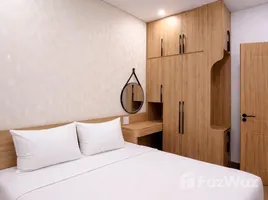 Appartement 2 chambre à louer à Aria Da nang, Hoa Hai