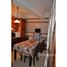 2 chambre Appartement à vendre à trés bel appartement de 106 M2 à vendre à SAMLALIA., Na Menara Gueliz