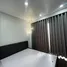 2 Bedroom Condo for rent at The Minato Residence, Vinh Niem, Le Chan, Hai Phong, Vietnam