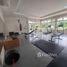 2 Bedroom Apartment for sale at Limón, Limon, Limon
