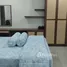 3 Bedroom Villa for rent in Sai Thai, Krabi, Sai Thai