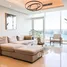 2 Bedroom Apartment for sale at Gateway Residences, Mina Al Arab