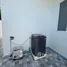 3 Bedroom Villa for rent in Huai Yai, Pattaya, Huai Yai, Pattaya, Chon Buri, Thailand