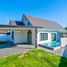 3 спален Вилла for sale in Nong Prue, Паттайя, Nong Prue, Паттайя