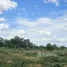  Земельный участок for sale in Pran Buri, Хуа Хин, Pran Buri, Pran Buri, Прачуап Кири Кхан