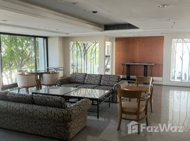 4 Bedroom Condo for sale at Elephant Tower, Chatuchak, Chatuchak