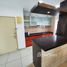 1 Bedroom Condo for rent at 131 Silvestre Revueltas 6A, Puerto Vallarta, Jalisco